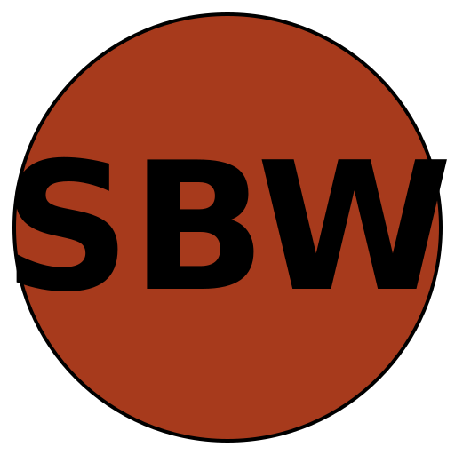 Stellar Beauty Weddings